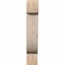 Ekena Millwork Alpine Smooth Corbel, Douglas Fir, 3 1/2"W x 8"D x 20"H COR04X08X20ALP00SDF - alternate 2